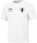 SG Spergau Jako T-Shirt Base