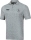 DTSV 1867 Steinbach Jako Poloshirt Base