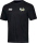 SpG Tannenberg/Geyer II Jako T-Shirt Base