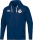 SG Teuchern Nessa Jako Kapuzenjacke Base