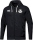SG Teuchern Nessa Jako Kapuzenjacke Base