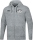 SG Teuchern Nessa Jako Kapuzenjacke Base