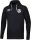 SG Teuchern Nessa Jako Kapuzensweat Base