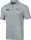SG Teuchern Nessa Jako Poloshirt Base