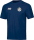 SG Teuchern Nessa Jako T-Shirt Base