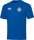 SG Teuchern Nessa Jako T-Shirt Base