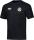 SG Teuchern Nessa Jako T-Shirt Base