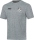 SG Teuchern Nessa Jako T-Shirt Base