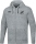 SSC Weißenfels Jako Kapuzenjacke Base