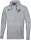 SSC Weißenfels Jako Kapuzensweat Base