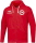 SV Wacker Wengelsdorf Jako Kapuzenjacke Base