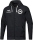 SV Wacker Wengelsdorf Jako Kapuzenjacke Base
