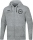 SV Wacker Wengelsdorf Jako Kapuzenjacke Base