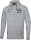 SV Wacker Wengelsdorf Jako Kapuzensweat Base