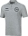 SV Wacker Wengelsdorf Jako Poloshirt Base