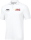 KSG Zeitz Jako Poloshirt Base