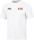KSG Zeitz Jako T-Shirt Base