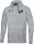 VfB Zeitz Jako Kapuzensweat Base