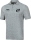 VfB Zeitz Jako Poloshirt Base