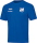 VfB Zeitz Jako T-Shirt Base