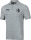TSV Zscherben Jako Poloshirt Base
