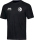 TSV Zscherben Jako T-Shirt Base