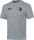TSV Zscherben Jako T-Shirt Base