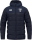 SG Medizin Bad Sulza Jako Stadionjacke