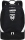 Alberstedter SV 1920 Jako Rucksack Iconic