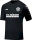 1.FC Romonta Amsdorf Jako Trikot Team