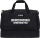 Baumersrodaer SV Jako Sporttasche Iconic mit Bodenfach