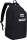 SG Bad Bibra/Saubach Jako Rucksack One