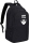 SV Braunsbedra Jako Rucksack One