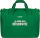 SG Grün-Weiß Döschwitz Jako Sporttasche One mit Bodenfach