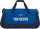 TSV Geyer Jako Sporttasche Iconic
