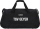 TSV Geyer Jako Sporttasche Iconic