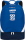 TSV 1893 Großkorbetha Jako Rucksack Iconic