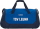 TSV Leuna Jako Sporttasche Iconic