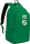 VfB Nessa Jako Rucksack One
