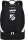 VfB Nessa Jako Rucksack Iconic