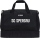SG Spergau Jako Sporttasche Iconic mit Bodenfach