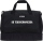 SG Teuchern Nessa Jako Sporttasche Iconic mit Bodenfach