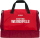 SV Rot-Weiß Weißenfels Jako Sporttasche Iconic mit Bodenfach