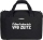 VfB Zeitz Jako Sporttasche One