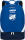 VfB Zeitz Jako Rucksack Iconic