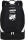 VfB Zeitz Jako Rucksack Iconic
