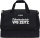 VfB Zeitz Jako Sporttasche Iconic mit Bodenfach