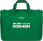 DLRG Dorheim Jako Sporttasche One mit Bodenfach