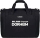 DLRG Dorheim Jako Sporttasche One mit Bodenfach