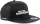 DLRG Dorheim 5 Panel Snapback Cap